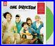 1-One-Direction-Up-All-Night-Exclusive-Limited-Edition-Green-Color-Vinyl-LP-01-jvtl