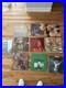 10-Classic-Rock-LP-Lot-CCR-Janis-Joplin-Santana-ZZ-Top-ELP-Beach-Boys-01-rb