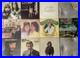 10-Country-Record-Lot-01-ur