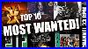 10-Most-Wanted-Vinyl-Records-2020-My-Rock-Grail-Edition-01-tvt