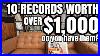 10-Records-Worth-Over-1-000-Each-Do-You-Have-Them-01-kmrk