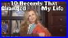 10-Vinyl-Records-That-Changed-My-Life-01-ulo