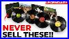 10-Vinyl-Records-That-Will-Be-Worth-A-Fortune-In-2026-Never-Sell-These-01-jh