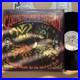 1960s-Country-Joe-The-Fish-Electric-Music-For-The-Mind-And-Body-In-Shrink-VG-01-fa