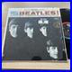 1960s-Meet-The-Beatles-US-Pressing-Rainbow-Label-In-Shrink-NICE-COPY-Sleeve-01-yjgx