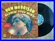 1960s-VAN-MORRISON-BLOWIN-YOUR-MIND-LP-Vinyl-Bang-Records-VG-01-jsr