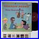 1964-1st-Mono-Vince-Guaraldi-Trio-Jazz-Impressions-Of-A-Boy-Named-Charlie-Brown-01-wb