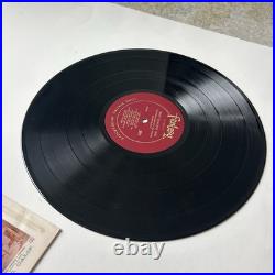 1964 1st Mono Vince Guaraldi Trio Jazz Impressions Of A Boy Named Charlie Brown 1964 1st Mono Vince Guaraldi Trio Jazz Impressions Of A Boy Named Charlie Brown