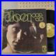 1967-DOORS-Self-Titled-Debut-LP-Monarch-Press-Complete-WithSleeve-EKS-74007A-2-01-dai