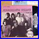 1967-Jefferson-Airplane-Surrealistic-Pillow-1st-US-Rockaway-Press-VG-OG-Sleeve-01-akbn