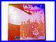 1969-LED-ZEPPELIN-II-SD8236-RL-SS-HOT-MIX-LP-Vinyl-Robert-Ludwig-VG-01-yha