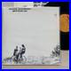 1969-NORMAN-GREENBAUM-Spirit-In-The-Sky-LP-Complete-WithSleeve-Original-US-Reprise-01-dd