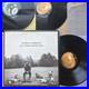 1970-GEORGE-HARRISON-All-Things-Must-Pass-1st-US-Press-Boxset-3LP-WithSleeves-01-brc
