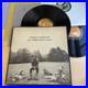 1970-GEORGE-HARRISON-All-Things-Must-Pass-3-Vinyl-LP-boxset-Original-1st-US-01-eh