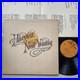 1970s-Neil-Young-Harvest-Vintage-LP-Complete-VG-Reprise-Lyric-Book-Sleeve-01-wigd