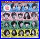 1970s-ROLLING-STONES-Some-Girls-Original-die-cut-cover-SHRINK-Miss-You-HYPE-EX-01-aonh