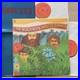 1970s-The-Beach-Boys-Endless-Summer-Vinyl-Complete-WithOriginal-Poster-2LP-NICE-01-gz
