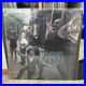 1970s-The-Doors-Strange-Days-US-Press-In-Shrink-Butterfly-Complete-With-Sleeve-01-gpc