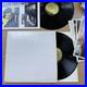 1971-THE-BEATLES-White-Album-US-LA-Press-In-Shrink-VG-OG-Poster-Photos-2LP-01-zvqr