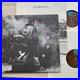 1973-THE-WHO-Quadrophenia-Original-Gatefold-Includes-Booklet-Complete-2LP-01-rvdp
