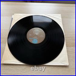 1973 THE WHO Quadrophenia Original Gatefold Includes Booklet Complete! 2LP