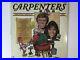 1978-Carpenters-Christmas-Portrait-A-M-Original-Vinyl-LP-Record-01-zxz