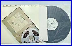 1982 THE BEATLES The Collection Vinyl Box Set Original Master Recordings #10588