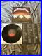1986-U-S-Allied-Pressing-Metallica-master-of-puppets-01-wsxn