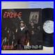 1988-Eazy-E-Eazy-Duz-It-US-Original-1st-Press-LP-Ruthless-Records-SL-57100-01-hup