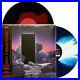 2001-A-Space-Odyssey-Music-From-The-Motion-Picture-LP-Vinyl-Record-Album-Mondo-01-bkf