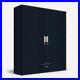2019-BTS-SUMMER-PACKAGE-VOL-5-IN-KOREA-DVD-Poster-Photo-Book-Fan-Charm-etc-GIFT-01-fa