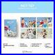 2019-NCT-127-SUMMER-VACATION-KIT-DVD-Poster-Note-Sticker-Pouch-Bottle-Fan-etc-01-zk