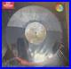 2026-Rush-2112-Liquid-Vinyl-New-York-City-Exclusive-50th-Anniversary-Edition-01-ty