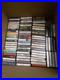 240-Wholesale-Cassette-Tapes-Lot-Various-Genres-Titles-All-Shown-SEE-PHOTOS-01-qrg