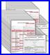 25-Pack-Annual-Vehicle-Inspection-Report-Form-25-pack-Black-01-jh
