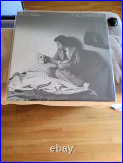 27 Vintage 1 St Pressings All Original 60s 70s 80s Just 10 $ Each