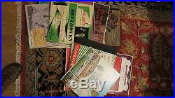 300 to 350 classical vinyl record lot collection lp large big music