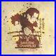 3Lp-Samurai-Champloo-Purple-Vinyl-Analog-Board-Nujabes-Lo-Fi-Hiphop-JP-NEW-01-ajo