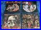 4-Original-SLAYER-Vinyl-Record-LP-Album-Lot-01-trq