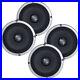 4-SHCA-SH-EL84-8-Midrange-Loudspeakers-4-ohm-Four-Speakers-1100-Watts-01-fdx