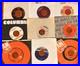 45-SPECIAL-Bulk-Lot-of-200-45s-SOUL-ROCK-POP-OLDIES-COUNTRY-CROSS-GENRE-01-ytlc