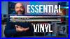 5-Essential-Records-Every-Vinyl-Collector-Should-Own-01-mc