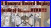 5-Reasons-Why-Buying-Vinyl-Records-Online-Is-Dead-Support-Your-Local-Record-Store-01-et
