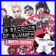 5-SECONDS-OF-SUMMER-5SOS-Everyone-s-a-Star-STAR-Confetti-Filled-Vinyl-PRESALE-01-syn