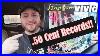 50-Cent-Records-Hunting-Vinyl-Records-At-Thrift-Shops-Flea-Markets-Etc-01-ja