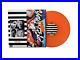 5SOS-5-Seconds-Of-Summer-Youngblood-Exclusive-Orange-Translucent-Color-Vinyl-LP-01-exns
