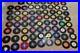 70-45-s-Records-Used-01-tg