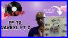 72-Darrylmccullough-Part-2-Ranks-His-Top-5-Vinyl-Albums-Vinyl-Community-Album-Covers-01-txp