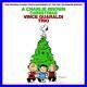 A-Charlie-Brown-Christmas-New-Vinyl-Record-01-hql