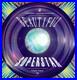 A-G-Cook-Beautiful-Superstar-Colored-12-Vinyl-Single-Condition-M-01-wedu